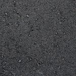 asphalt_texture409